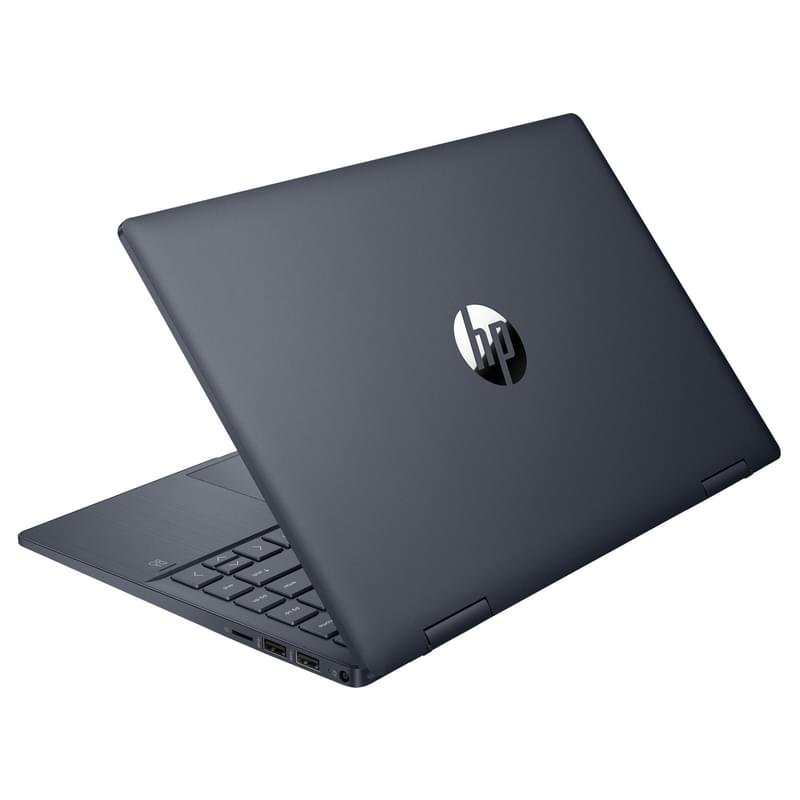 Ноутбук HP Pavilion x360 14-ek1003ci i5 1335U / 16ГБ / 512SSD / 14 / Win11 / (7P426EA) - фото #8