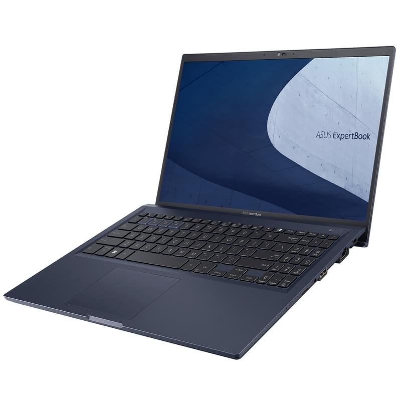 Ноутбук 15,6'' Asus ExpertBook B1 (51235U-8-512-W) (B1500CBA-BQ0559W) - фото #5
