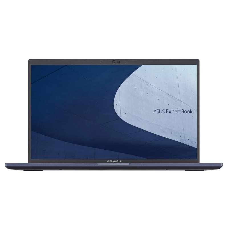 Ноутбук 15,6'' Asus ExpertBook B1 (51235U-8-512-W) (B1500CBA-BQ0559W) - фото #1