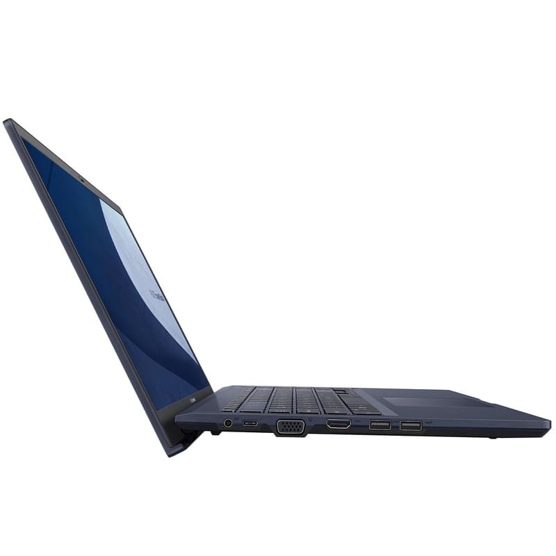 Ноутбук 15,6'' Asus ExpertBook B1 (51235U-8-512-W) (B1500CBA-BQ0559W) - фото #11