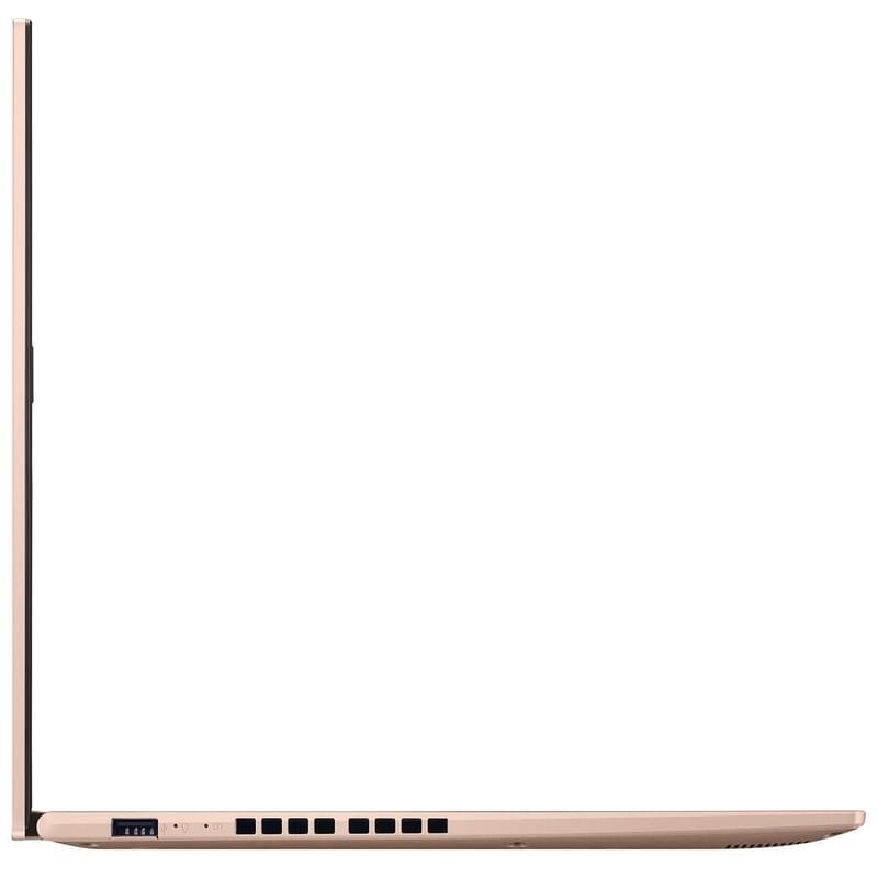 Ноутбук 15,6'' Asus VivoBook 15 (31220P-8-512-D) (X1502ZA-BQ874) - фото #8