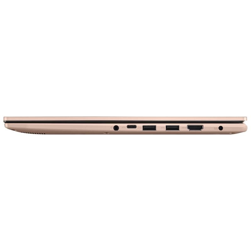 Ноутбук 15,6'' Asus VivoBook 15 (31220P-8-512-D) (X1502ZA-BQ874) - фото #10