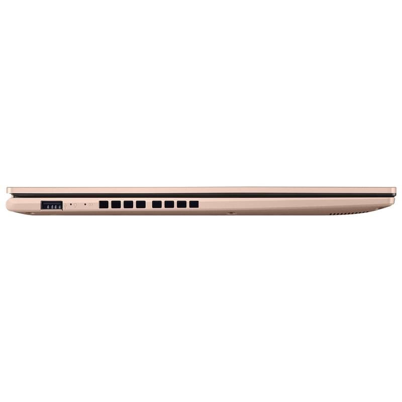 Ноутбук 15,6'' Asus VivoBook 15 (31220P-8-512-D) (X1502ZA-BQ874) - фото #11