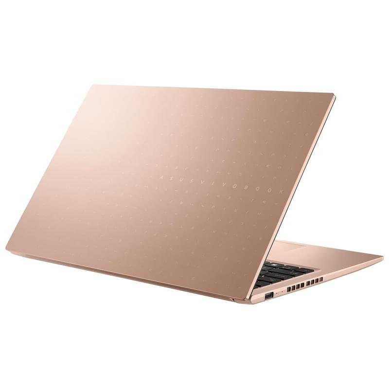 Ноутбук 15,6'' Asus VivoBook 15 (31220P-8-512-D) (X1502ZA-BQ874) - фото #4
