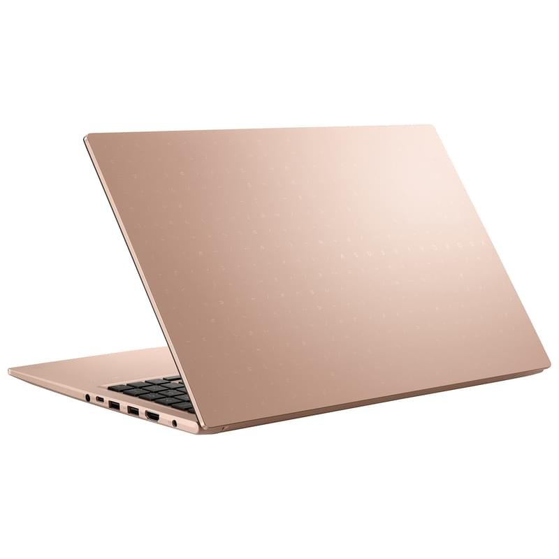 Ноутбук 15,6'' Asus VivoBook 15 (31220P-8-512-D) (X1502ZA-BQ874) - фото #5