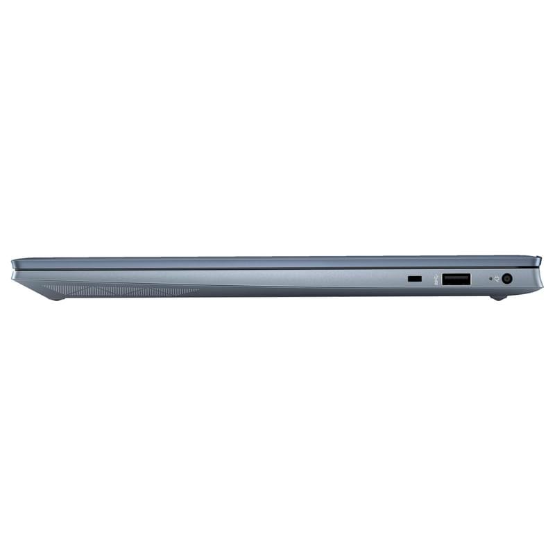 Ноутбук HP Pavilion 15-eh3060ci Ryzen 7 7730U / 16ГБ / 512SSD / 15.6 / Win11 / (A14WKEA) - фото #4