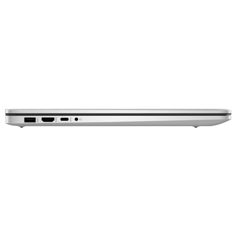 Ноутбук HP 17-cn4018ci i5 120U / 16ГБ / 1000SSD / 17.3 / Win11 / (A1UX9EA) - фото #4