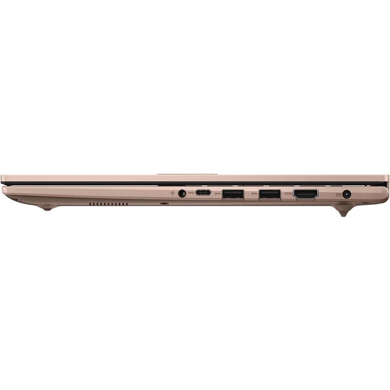 15,6'' Asus Vivobook 15 Ноутбугі (Ci3 1215U-8-512-D)(X1504ZA-BQ1097) - фото #6