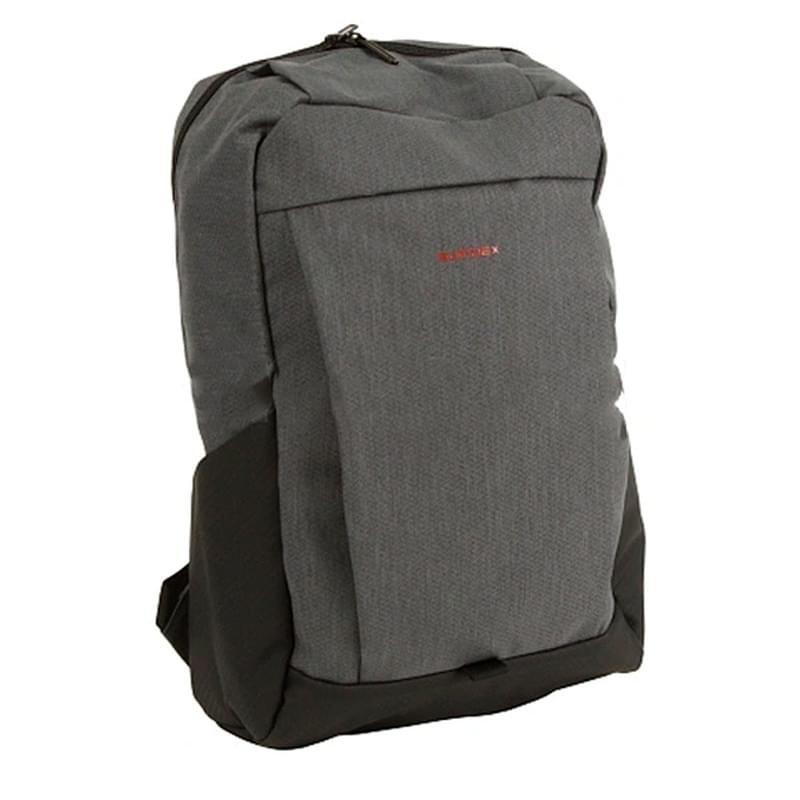 Рюкзак для ноутбука 15.6" Sumdex PON-285GY, Gray - фото #0