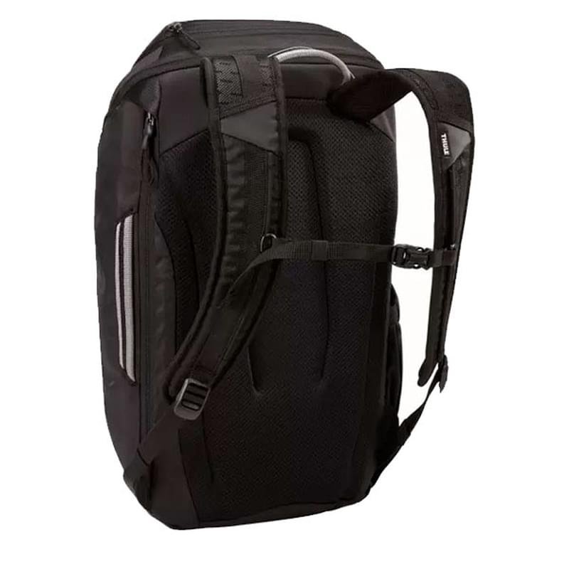 Рюкзак для ноутбука 15.6" Thule Chasm 26L, Black (TCHB115-BL) - фото #1