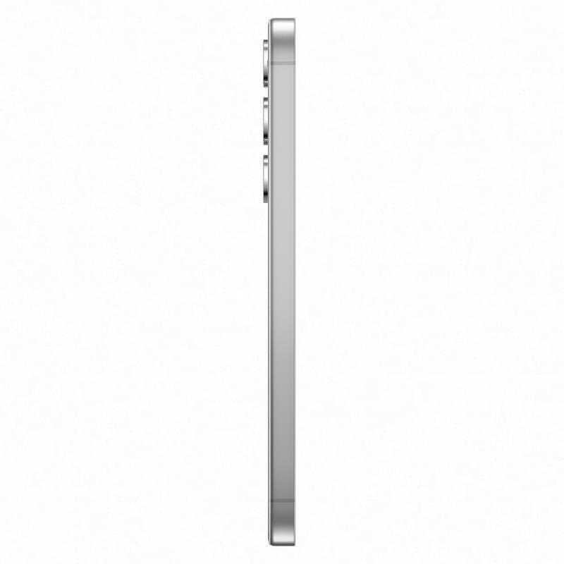 Смартфон Samsung Galaxy S24 5G 128GB Marble Gray - фото #8
