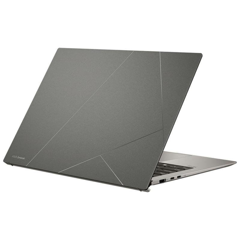 13,3'' Asus Zenbook S 13,3 OLED Ультрабугі (U7 155U-16-1-W)(UX5304MA-NQ169W) - фото #3