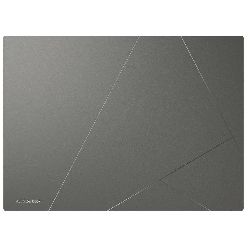 13,3'' Asus Zenbook S 13,3 OLED Ультрабугі (U7 155U-16-1-W)(UX5304MA-NQ169W) - фото #6