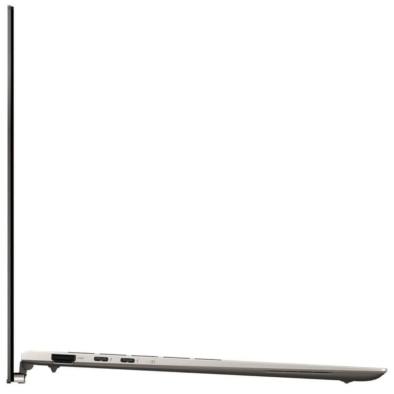 13,3'' Asus Zenbook S 13,3 OLED Ультрабугі (U7 155U-16-1-W)(UX5304MA-NQ169W) - фото #7