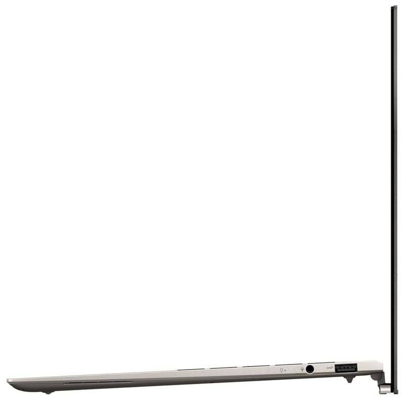 13,3'' Asus Zenbook S 13,3 OLED Ультрабугі (U7 155U-16-1-W)(UX5304MA-NQ169W) - фото #8