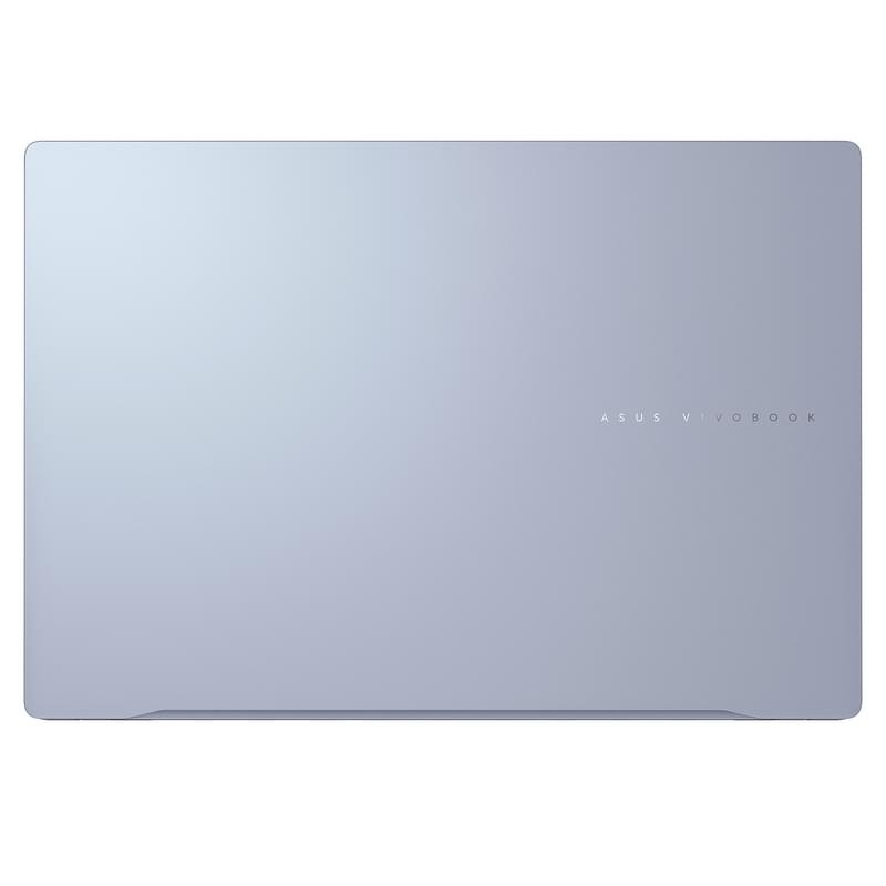 16'' Asus Vivobook S 16 OLED Ультрабугі (U9 185H-32-1-W)(S5606MA-MX117W) - фото #5