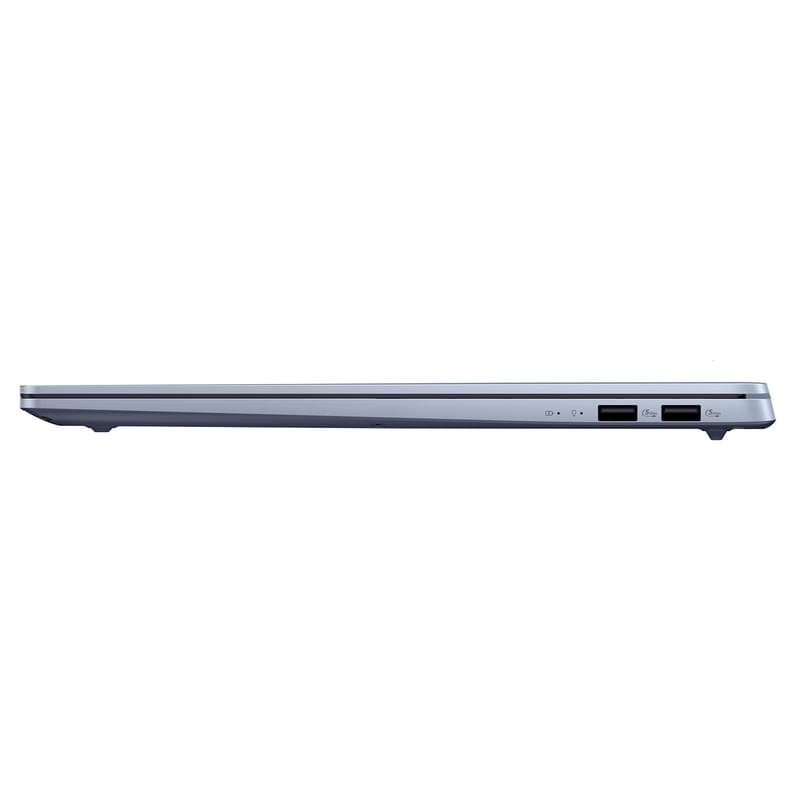 16'' Asus Vivobook S 16 OLED Ультрабугі (U9 185H-32-1-W)(S5606MA-MX117W) - фото #7