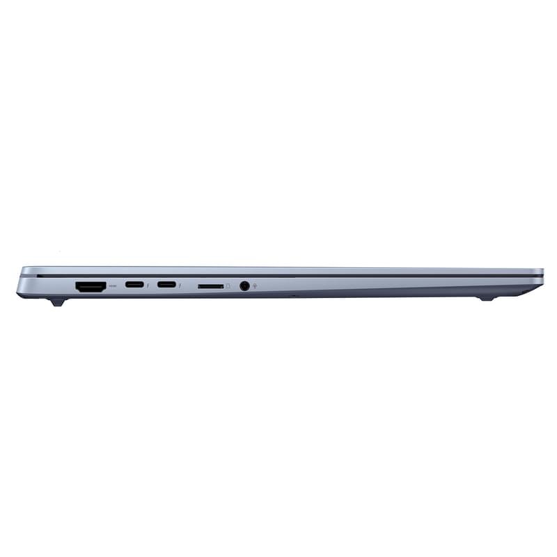 16'' Asus Vivobook S 16 OLED Ультрабугі (U9 185H-32-1-W)(S5606MA-MX117W) - фото #8