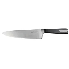 Нож поварской Rondell Cascara 20 см RD-685 фото