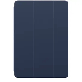 Чехол для iPad 10.2 Smart Cover (8th generation), Deep Navy (MGYQ3ZM/A) фото