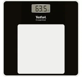 Весы электронные Tefal PP-1300 фото