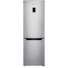 Холодильник Samsung RB-33A32N0SA фото