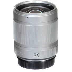 Объектив Leica SUMMILUX-TL 35 mm f/1.4 ASPH Silver фото