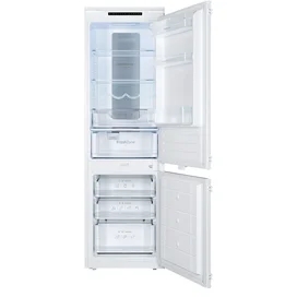 Встраиваемый холодильник Hansa BK307.2NFZC фото