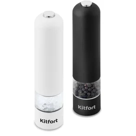Измельчитель специй Kitfort KT-2027 фото