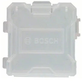 Контейнер Bosch для кейса (2608522364) фото