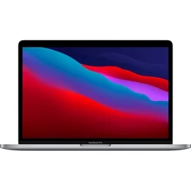 Ноутбук Apple MacBook Pro Space Grey M2 / 8ГБ / 512SSD / 13 / Mac OS Monterey / (MNEJ3RU/A) фото