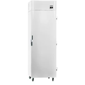 Холодильник для шуб Pozis MX-500 White фото