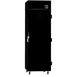 Холодильник для шуб Pozis MX-500 Black фото