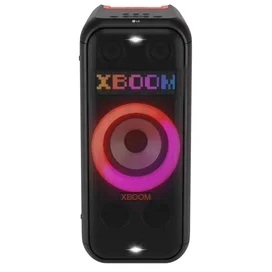 Аудиосистема LG XL7S XBOOM PartyBox фото