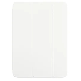 Чехол для iPad (10th generation) Smart Folio, White (MQDQ3ZM/A) фото