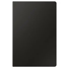 Чехол-Клавиатура для Samsung Galaxy Tab S9+ 12.4" Book Cover Keyboard ,black (EF-DX815BBRGRU) фото