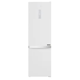 Холодильник Hotpoint HT 7201I W O3 фото