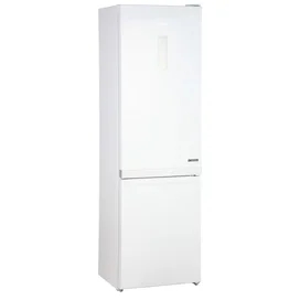 Холодильник Hotpoint HT 8202I W O3 фото