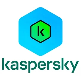 Kaspersky Plus 5 устройств 1 год фото