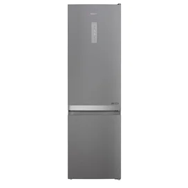 Холодильник Hotpoint HT 8202I MX O3 фото