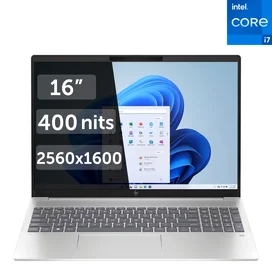 Ноутбук HP Pavilion Plus 16-ab0000ci i7 13700H / 16 / 1000 SSD / 16 / Win 11 / (9U026EA) фото