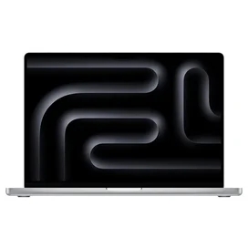 Ноутбук Apple MacBook Silver M3 Max / 36ГБ / 1000SSD / 16.2 / Mac OS Sonoma / (MRW73RU/A) фото