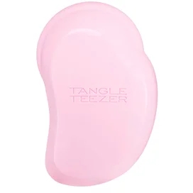Расческа Tangle Teezer The Original, Pink Vibes фото