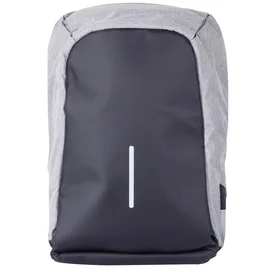 Рюкзак для ноутбука 15.6" Continent, BP-500 Grey фото