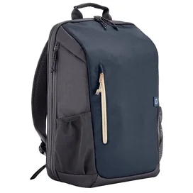 Рюкзак для ноутбука 15.6" HP Travel (6B8U7AA) фото
