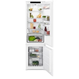 Встраиваемый холодильник Electrolux LNS9TE19S фото
