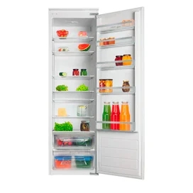 Встраиваемый холодильник Hansa UC276.3 фото