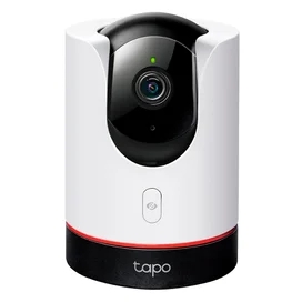 WiFi Камера TP-Link Tapo C225 2560x1440 4MP ИК подсветка поворотная фото