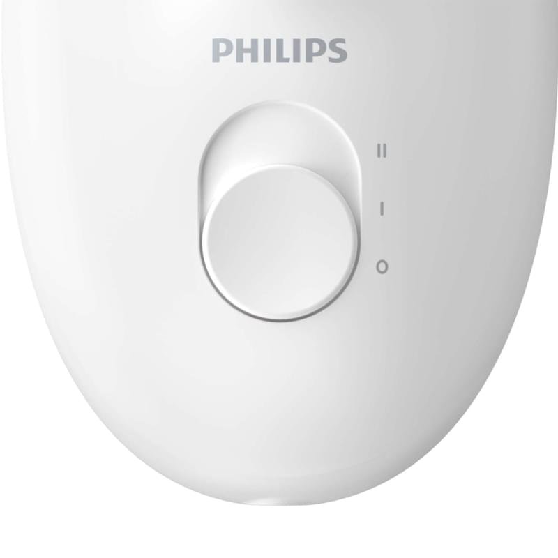 Эпилятор Philips BRE-245/00 - фото #4