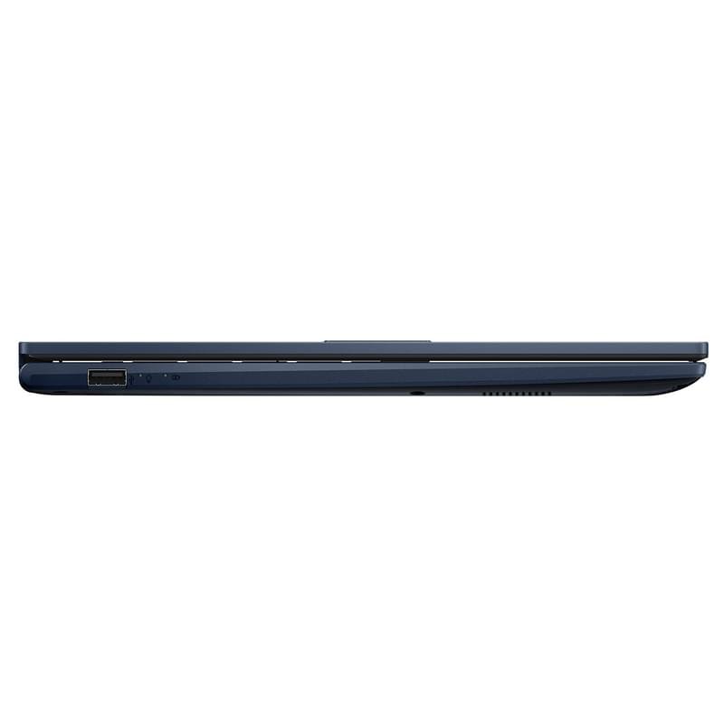 Ноутбук Asus VivoBook 15 i3 1215U/ 8ГБ / 512SSD / 15.6 / DOS / (X1504ZA-BQ1141) - фото #9